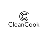 /public/logoimage/1537921663Clean Cook.png